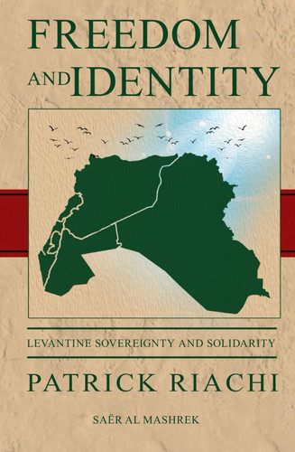 FREEDOM AND IDENTITY