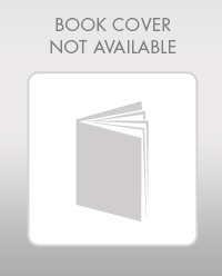 Mackó úr szárazon és vizen