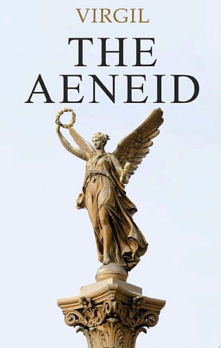Edition published by E-Kitap Projesi & Cheapest Books