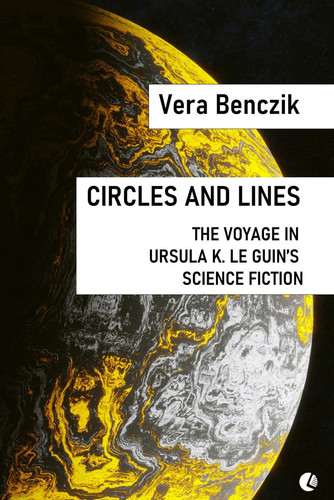 Circles and Lines - The Voyage in Ursula K. Le Guin's Science Fiction