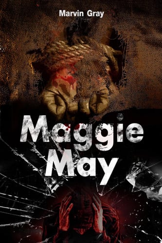 Maggie May