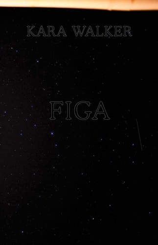 Figa