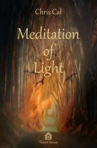 Meditation of Light