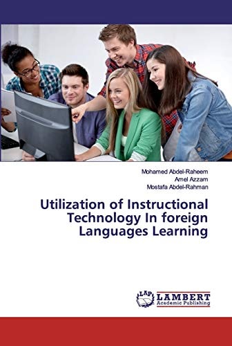 Utilization of Instructional Technology In foreign Languages Learning