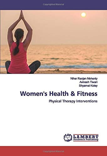 Women's Health & Fitness: Physical Therapy Interventions