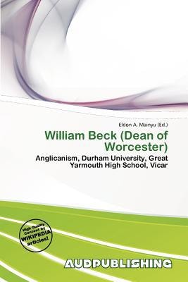 William Beck