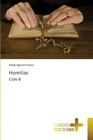 Homilías: Ciclo B