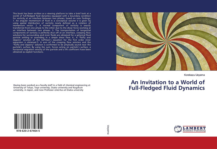 An Invitation to a World of Full-Fledged Fluid Dynamics