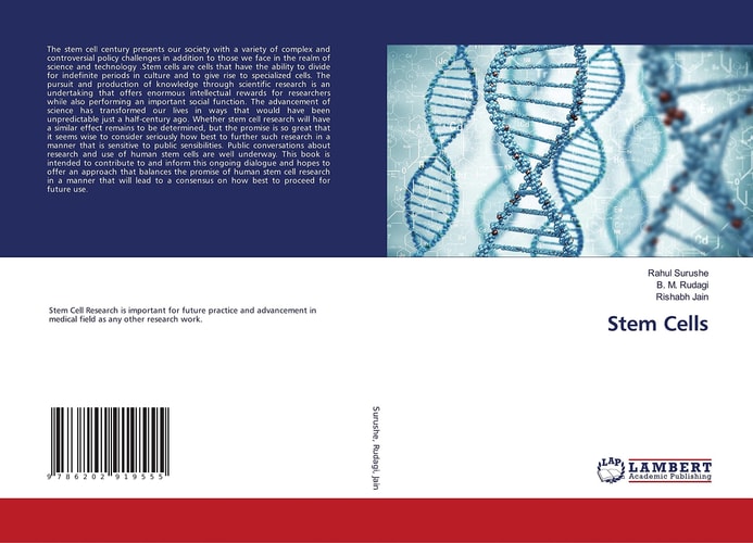 Stem Cells
