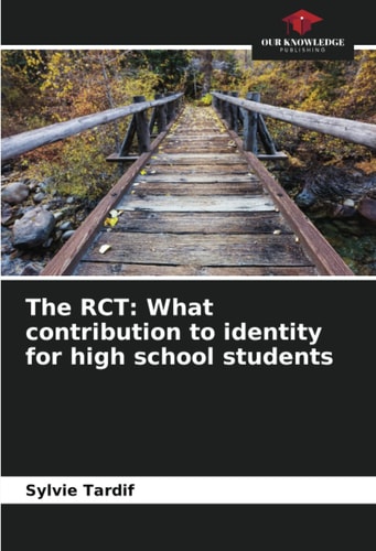 The RCT: What contribution to identity for high school students