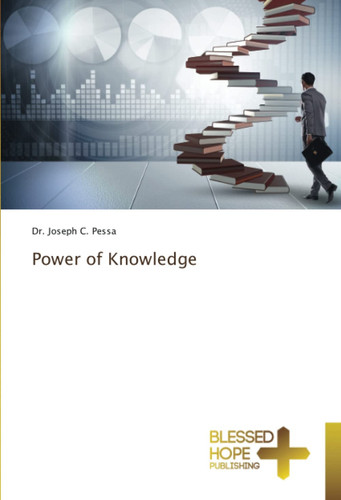 Power of Knowledge