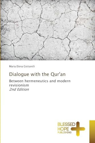 Dialogue with the Qur'an