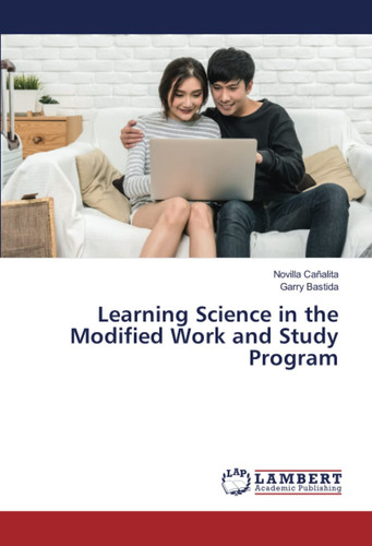 Learning Science in the Modified Work and Study Program