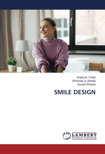 SMILE DESIGN