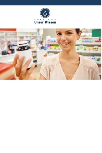 Entwicklung eines Surrogat-Endpunkts für klinische AIDS-Studien (German Edition)