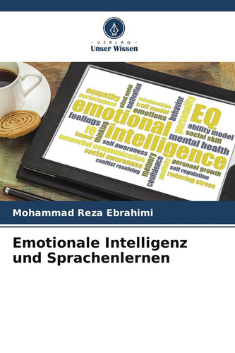 Emotionale Intelligenz und Sprachenlernen (German Edition)