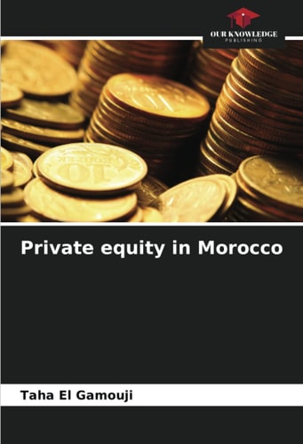 Private equity in Morocco