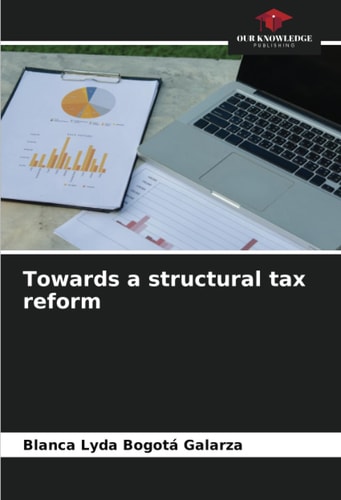 Towards a structural tax reform