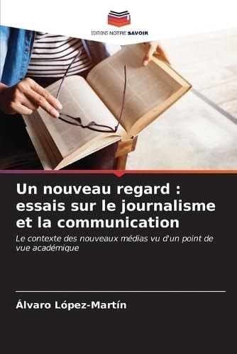 Un nouveau regard