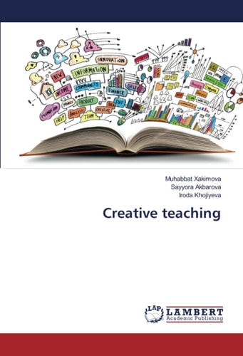Creative teaching