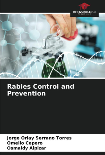Rabies Control and Prevention
