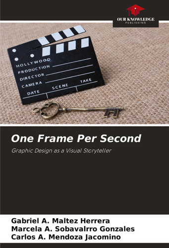 One Frame Per Second