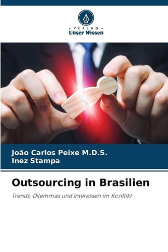 Outsourcing in Brasilien