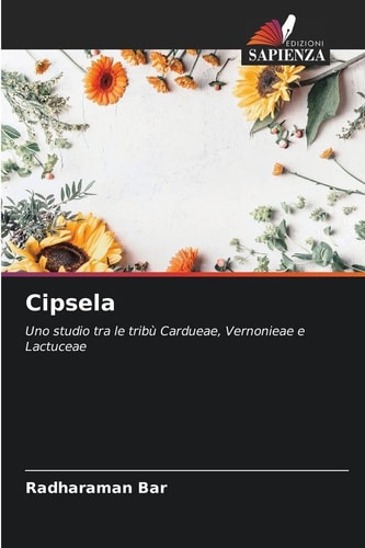 Cipsela