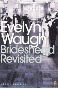Edition published by Penguin Books Ltd