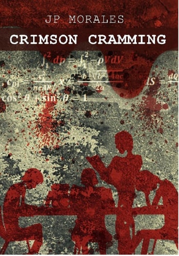 Crimson Cramming