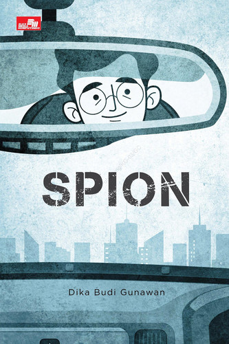 Spion