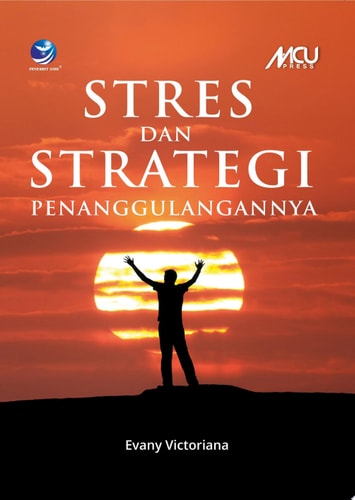 STRES DAN STRATEGI PENANGGULANGANNYA