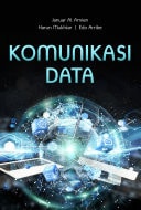 Komunikasi Data