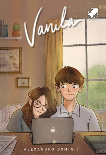 Vanilla