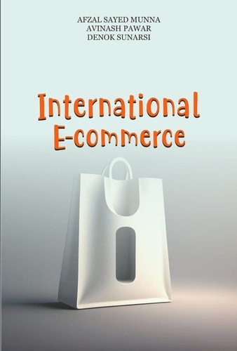 International E-Commerce