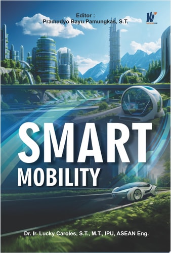 Smart Mobility