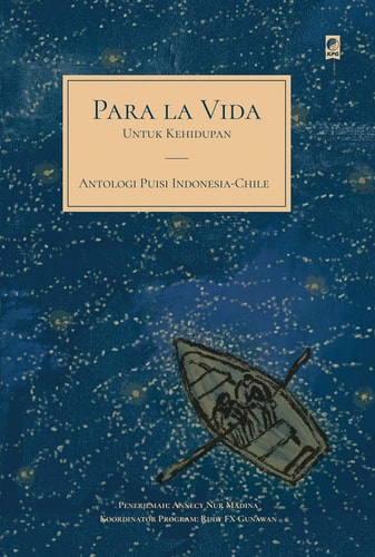 Para La Vida