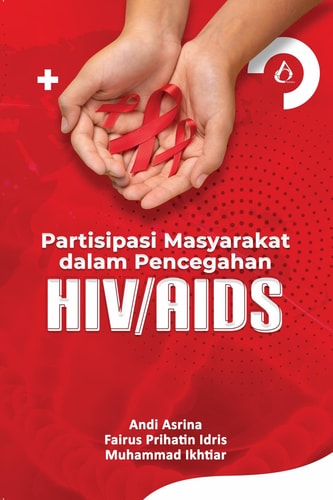 Partisipasi Masyarakat Dalam Pencegahan HIV/AIDS