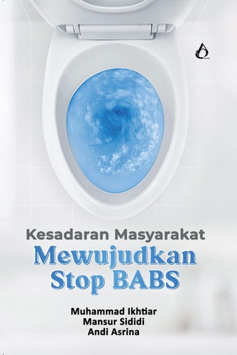 KESADARAN MASYARAKAT MEWUJUDKAN STOP BABS