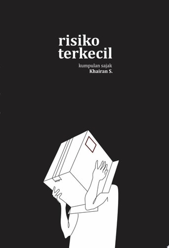 Risiko Terkecil