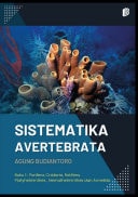 Sistematika Avertebrata