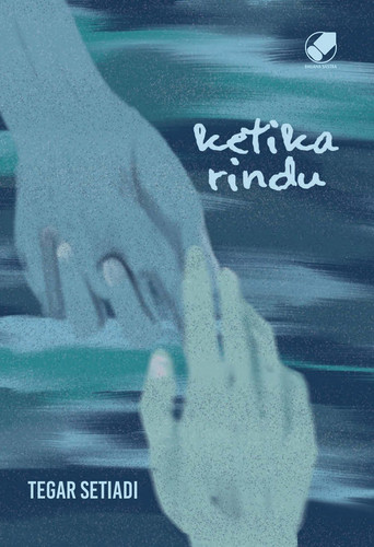 Ketika Rindu