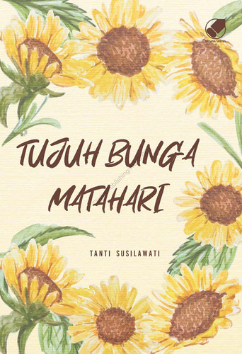 Tujuh Bunga Matahari