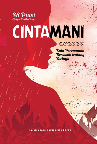 Cintamani: Kala Perempuan Berkisah Tentang Dirinya