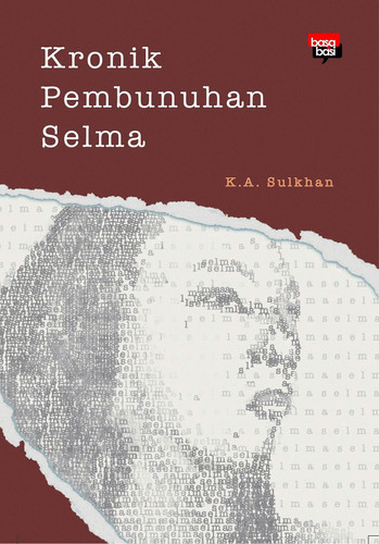 Kronik Pembunuhan Selma