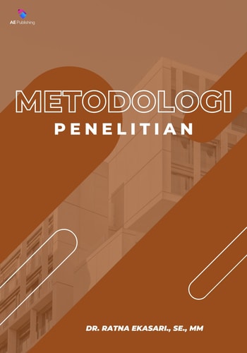 Metodologi Penelitian