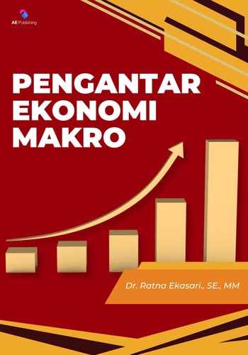 Pengantar Ekonomi Makro
