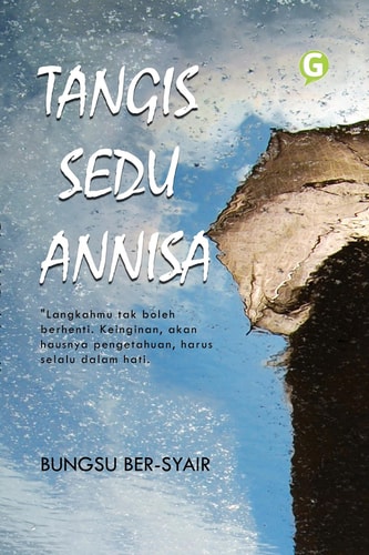 Tangis Sedu Annisa