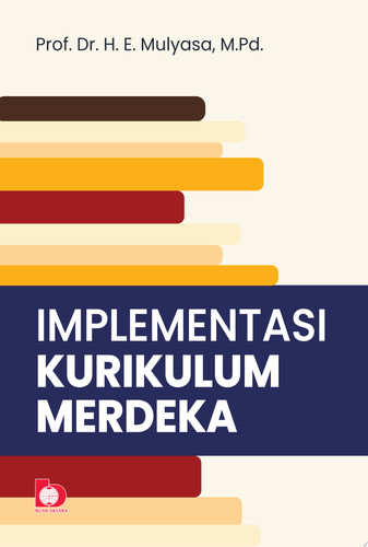 Implementasi Kurikulum Merdeka