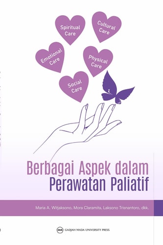 Berbagai Aspek dalam Perawatan Paliatif